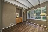 37016 Palo Colorado Rd - Photo 24
