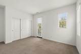 13519 Peach Tree Way - Photo 36