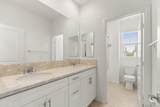 13519 Peach Tree Way - Photo 37