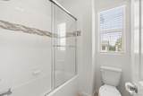 13519 Peach Tree Way - Photo 38