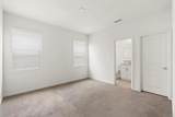 13519 Peach Tree Way - Photo 39
