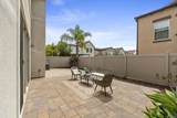 13519 Peach Tree Way - Photo 40
