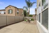 13519 Peach Tree Way - Photo 41