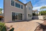 13519 Peach Tree Way - Photo 42