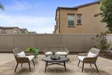 13519 Peach Tree Way - Photo 43