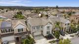 13519 Peach Tree Way - Photo 44