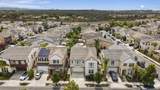 13519 Peach Tree Way - Photo 45