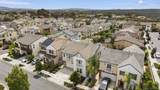 13519 Peach Tree Way - Photo 46