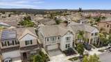 13519 Peach Tree Way - Photo 47