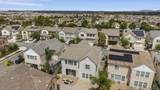 13519 Peach Tree Way - Photo 48