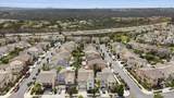 13519 Peach Tree Way - Photo 49