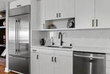 645 Front St - Photo 18