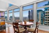 645 Front St - Photo 10