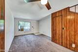 6642 Bell Bluff Ave - Photo 13