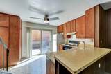 6642 Bell Bluff Ave - Photo 14