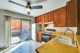 6642 Bell Bluff Ave - Photo 15