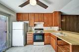 6642 Bell Bluff Ave - Photo 16