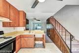 6642 Bell Bluff Ave - Photo 17