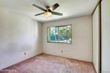 6642 Bell Bluff Ave - Photo 18