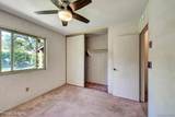 6642 Bell Bluff Ave - Photo 19