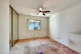 6642 Bell Bluff Ave - Photo 20