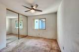 6642 Bell Bluff Ave - Photo 21