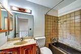 6642 Bell Bluff Ave - Photo 22
