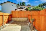 6642 Bell Bluff Ave - Photo 23