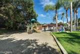 6642 Bell Bluff Ave - Photo 26