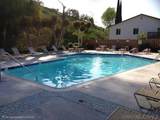 6642 Bell Bluff Ave - Photo 27