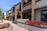 7509 Draper Ave - Photo 1