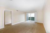 7509 Draper Ave - Photo 11
