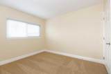 7509 Draper Ave - Photo 14