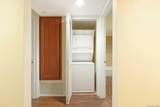 7509 Draper Ave - Photo 15