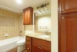 7509 Draper Ave - Photo 16