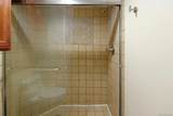 7509 Draper Ave - Photo 17