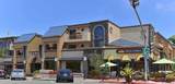 7509 Draper Ave - Photo 20