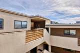 7509 Draper Ave - Photo 21