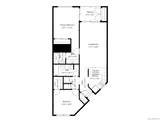 7509 Draper Ave - Photo 23