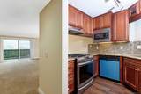 7509 Draper Ave - Photo 7