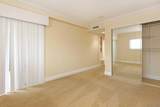 7509 Draper Ave - Photo 10