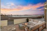 3490 Bayside Walk - Photo 1