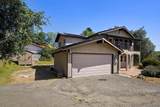 885 Eldorado Drive - Photo 1