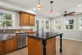 885 Eldorado Drive - Photo 11