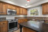 885 Eldorado Drive - Photo 12