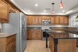 885 Eldorado Drive - Photo 13