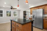 885 Eldorado Drive - Photo 14