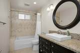 885 Eldorado Drive - Photo 15