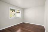 885 Eldorado Drive - Photo 16