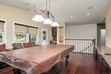 885 Eldorado Drive - Photo 18